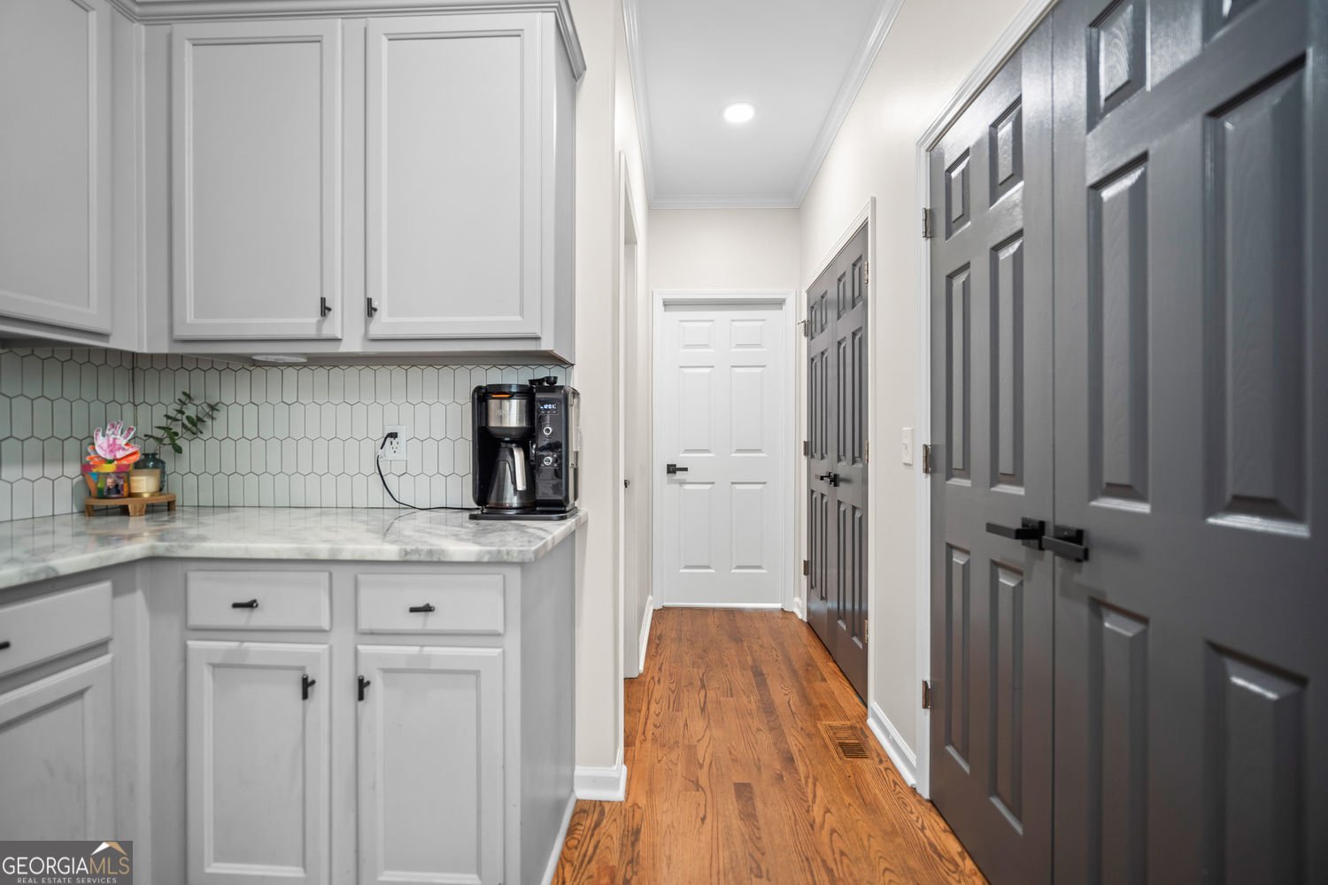 138 Gold Mill Place Canton - Photo 19