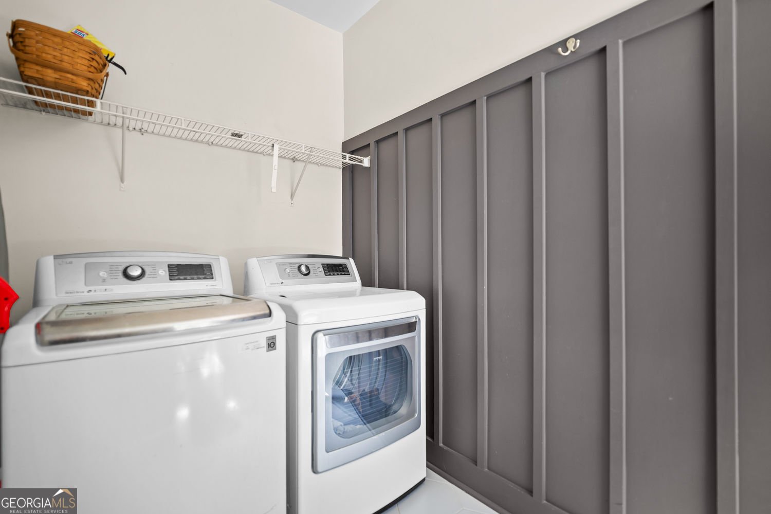 138 Gold Mill Place Canton - Photo 20