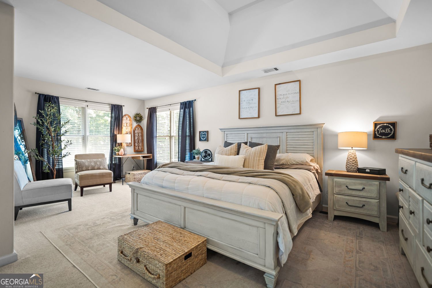 138 Gold Mill Place Canton - Photo 26