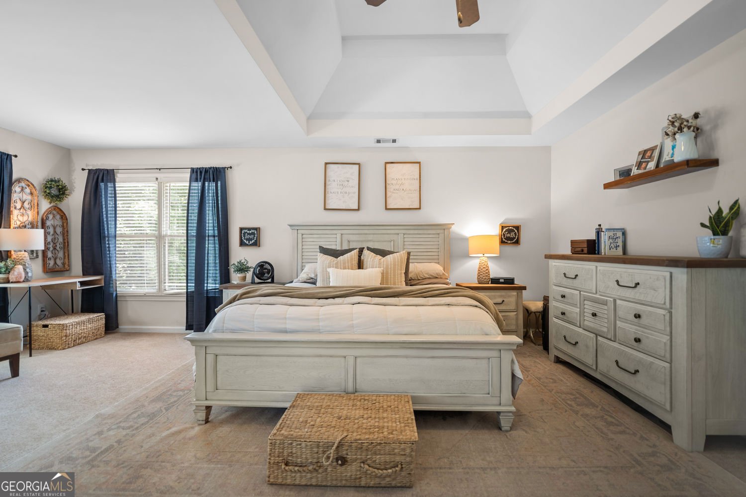 138 Gold Mill Place Canton - Photo 27