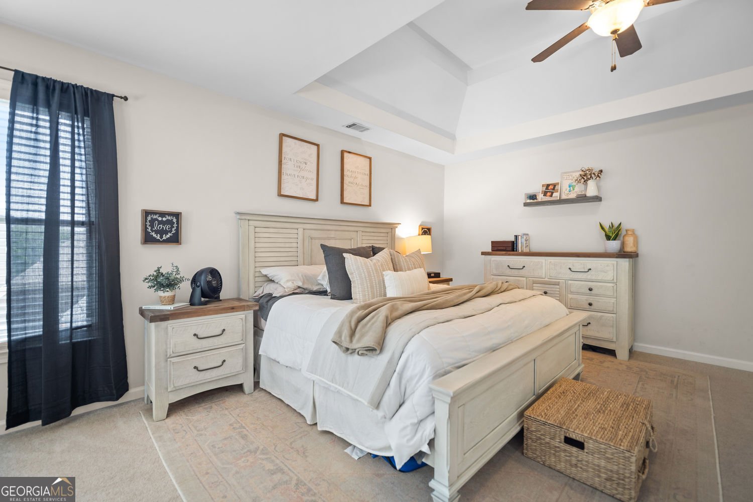 138 Gold Mill Place Canton - Photo 28