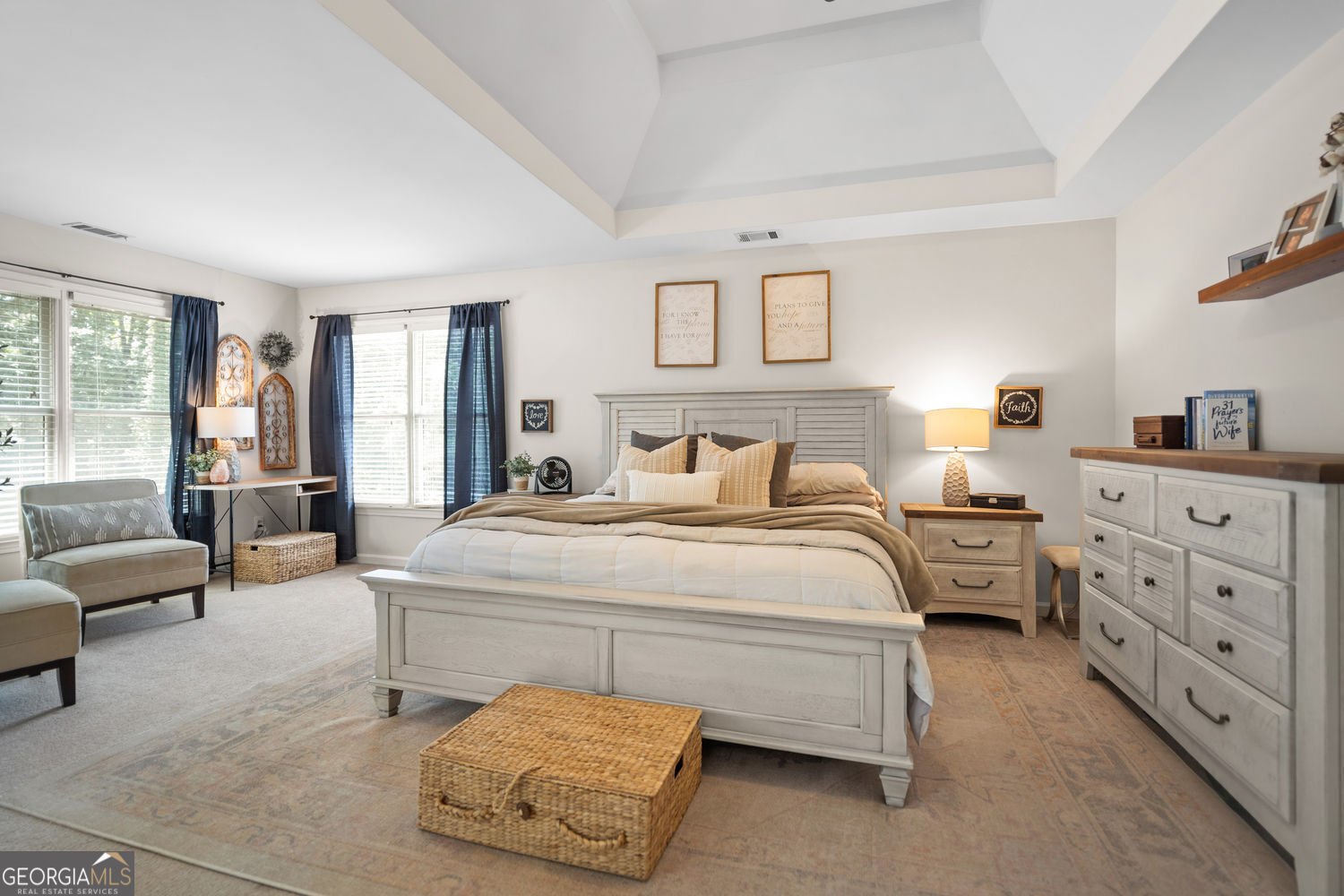 138 Gold Mill Place Canton - Photo 29