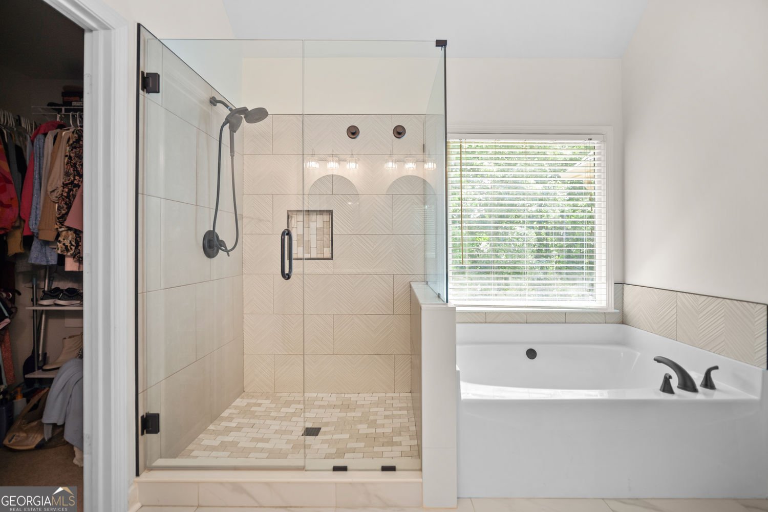 138 Gold Mill Place Canton - Photo 31