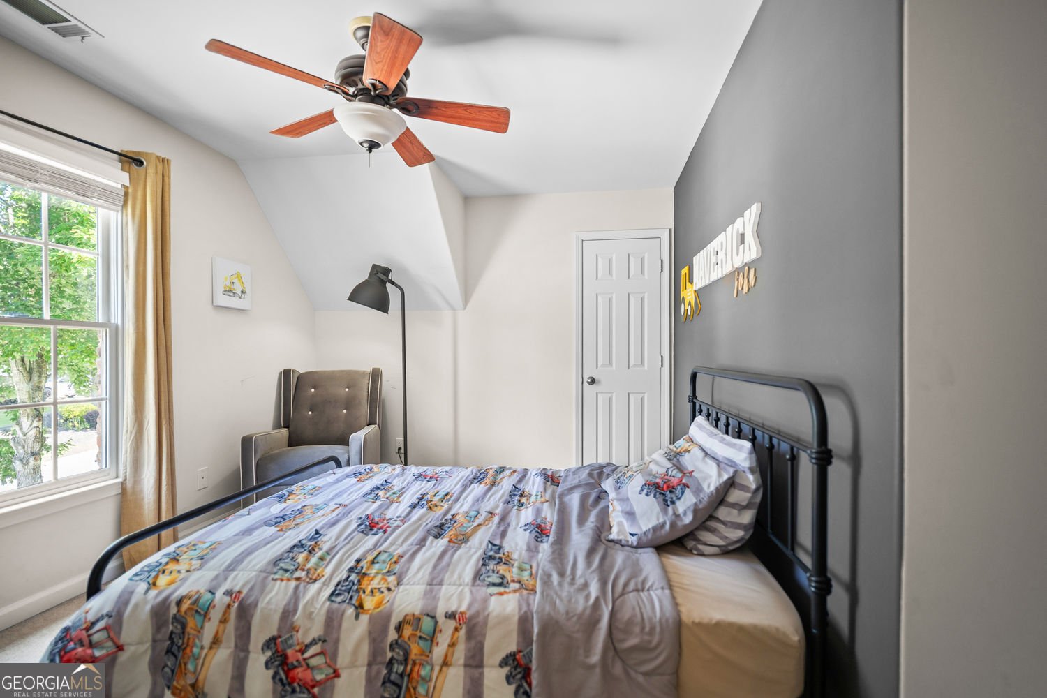 138 Gold Mill Place Canton - Photo 34