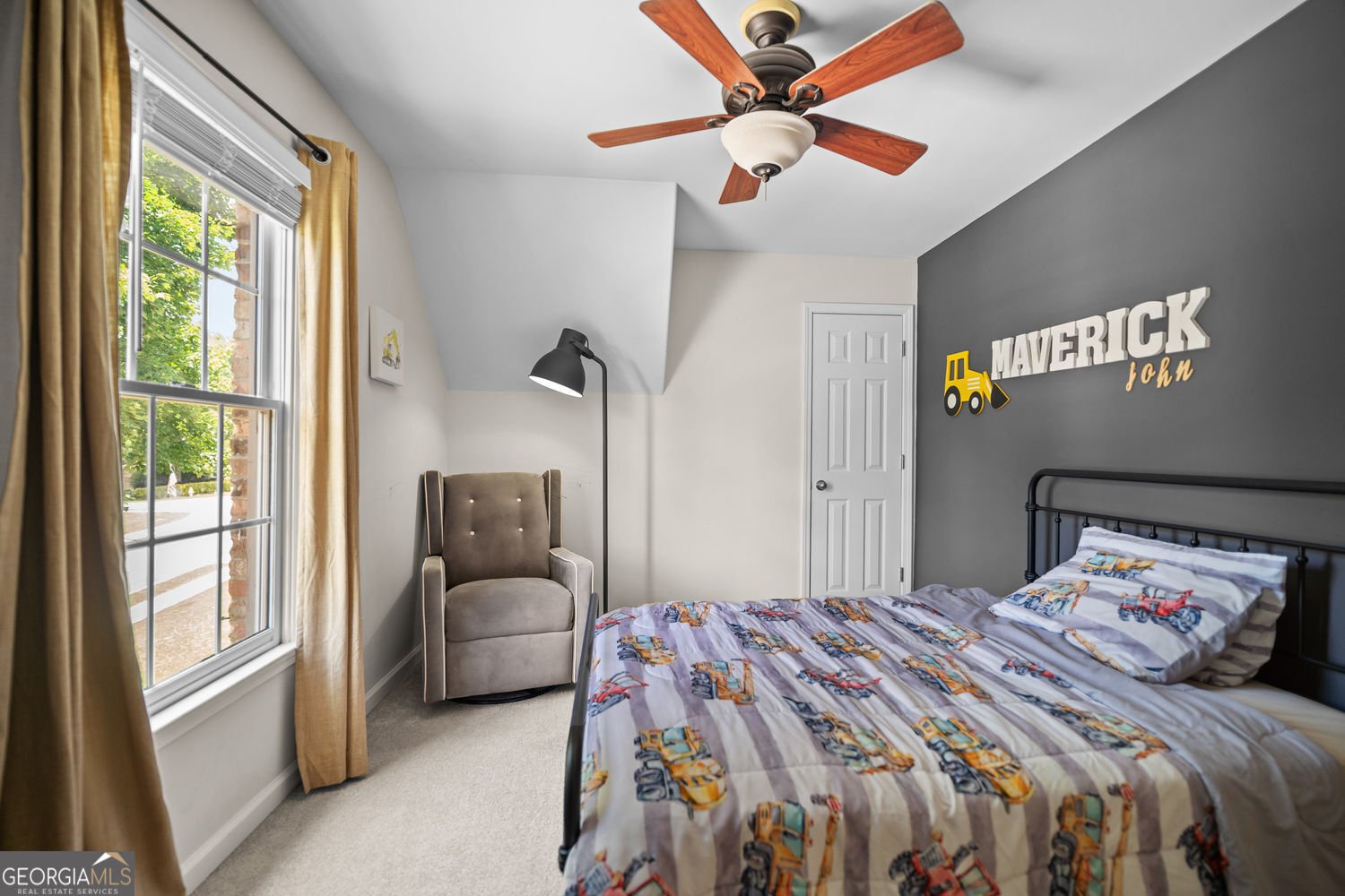 138 Gold Mill Place Canton - Photo 35