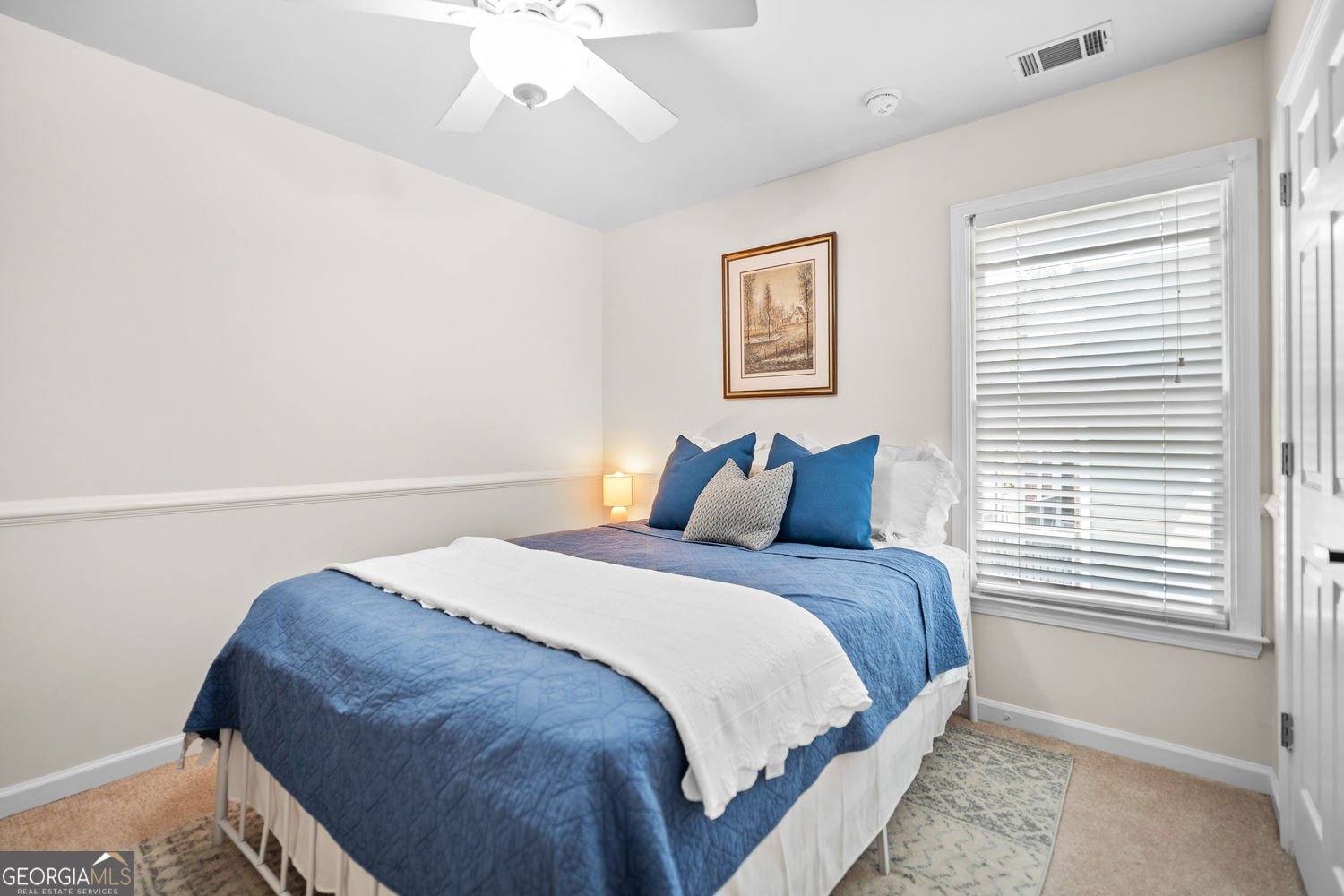 138 Gold Mill Place Canton - Photo 38