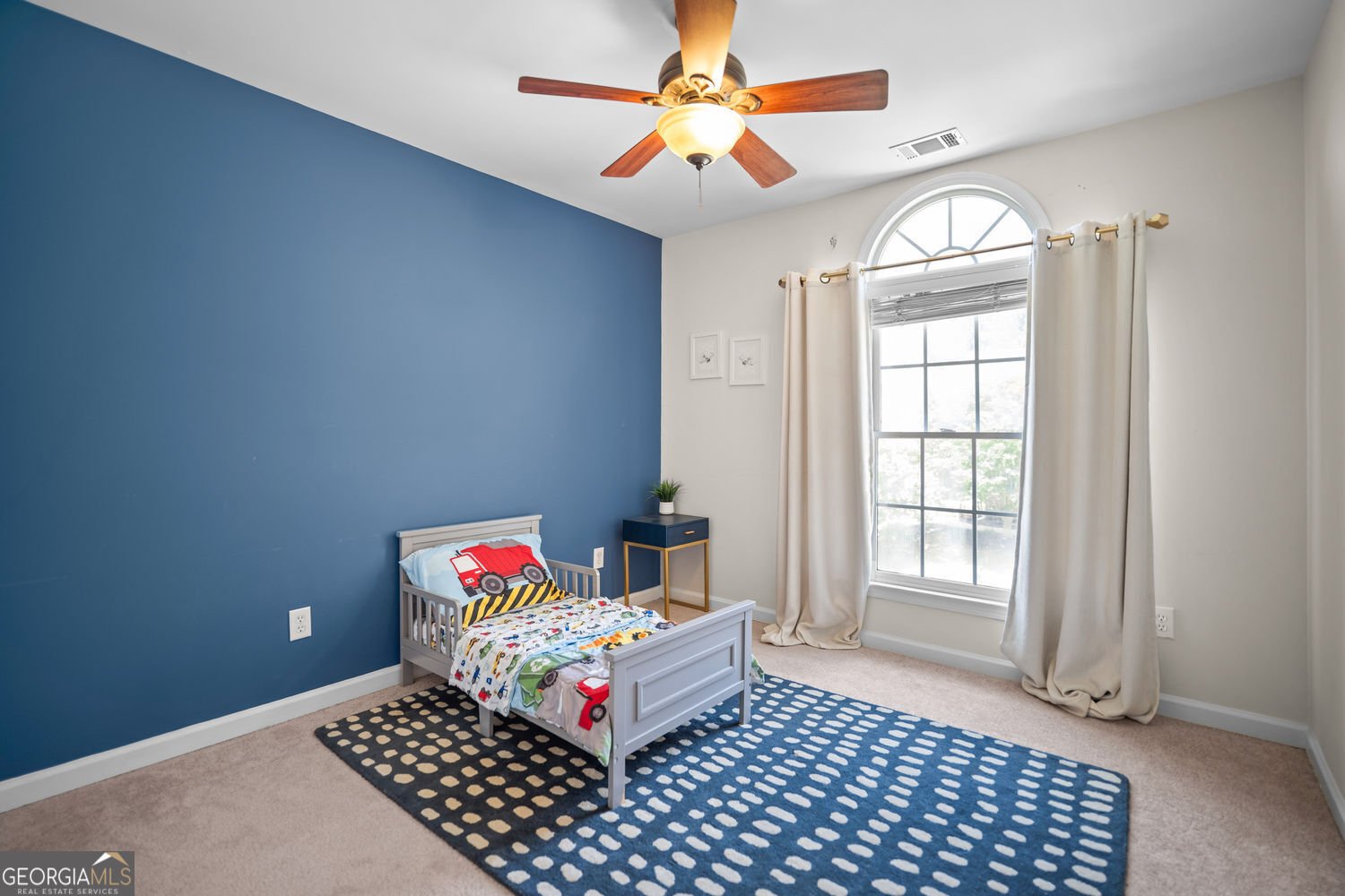 138 Gold Mill Place Canton - Photo 39