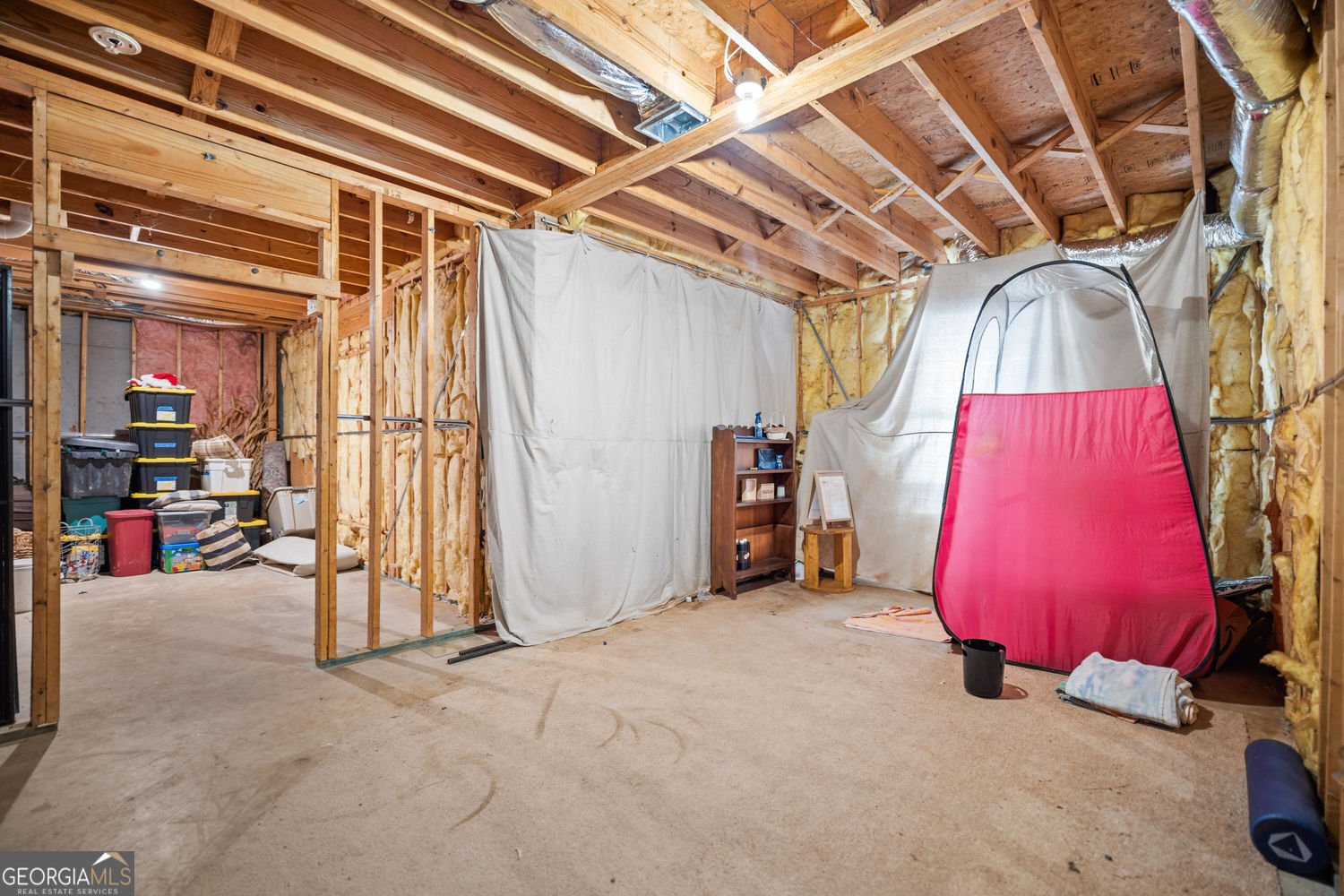 138 Gold Mill Place Canton - Photo 42