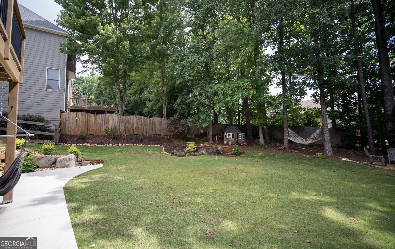 138 Gold Mill Place Canton - Photo 49