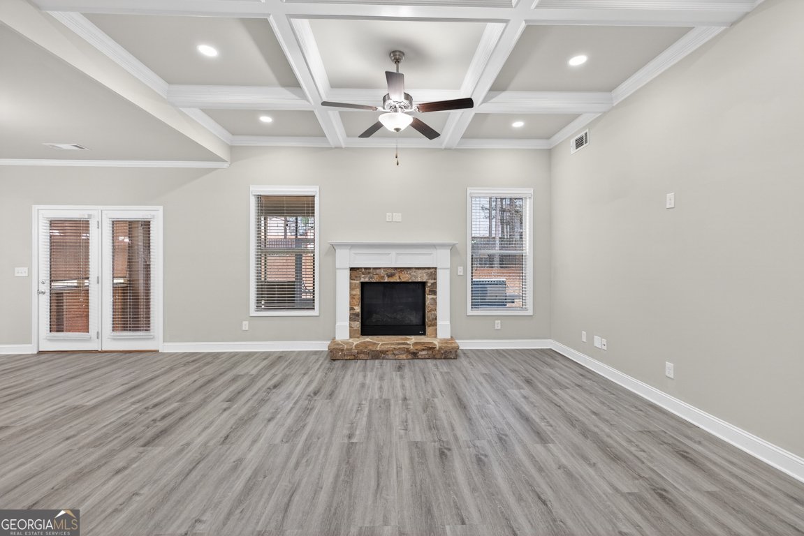 534 Widgeon Way Jefferson - Photo 10