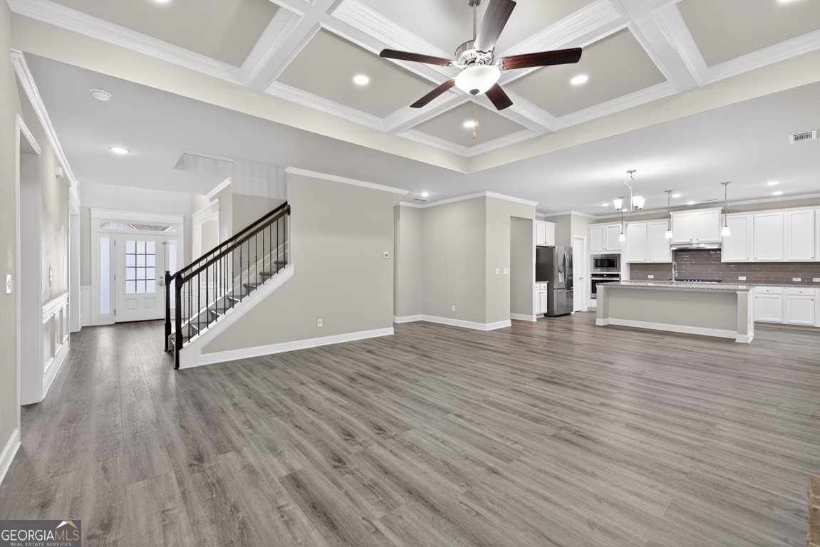 534 Widgeon Way Jefferson - Photo 11