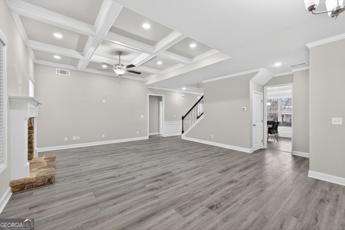 534 Widgeon Way Jefferson - Photo 13