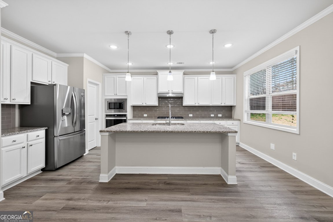 534 Widgeon Way Jefferson - Photo 14