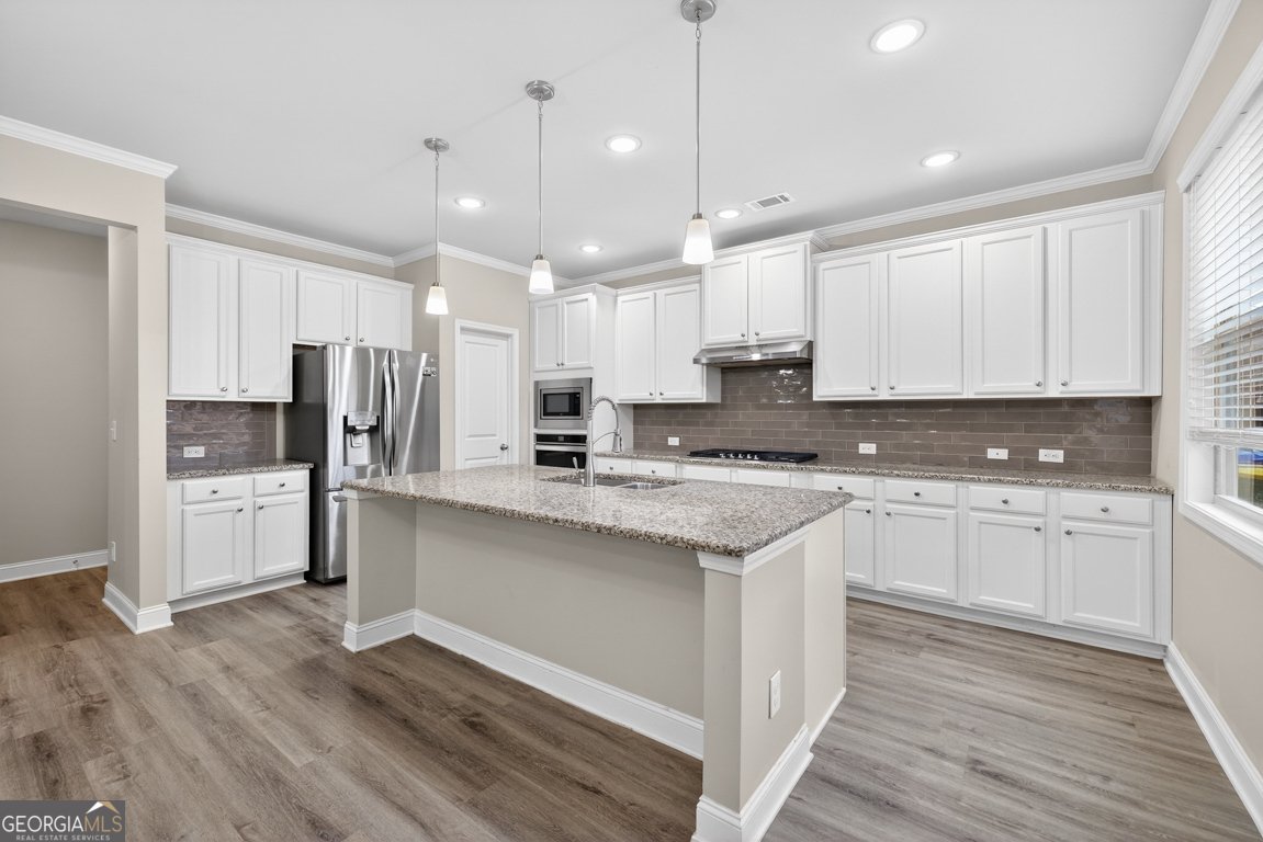 534 Widgeon Way Jefferson - Photo 15