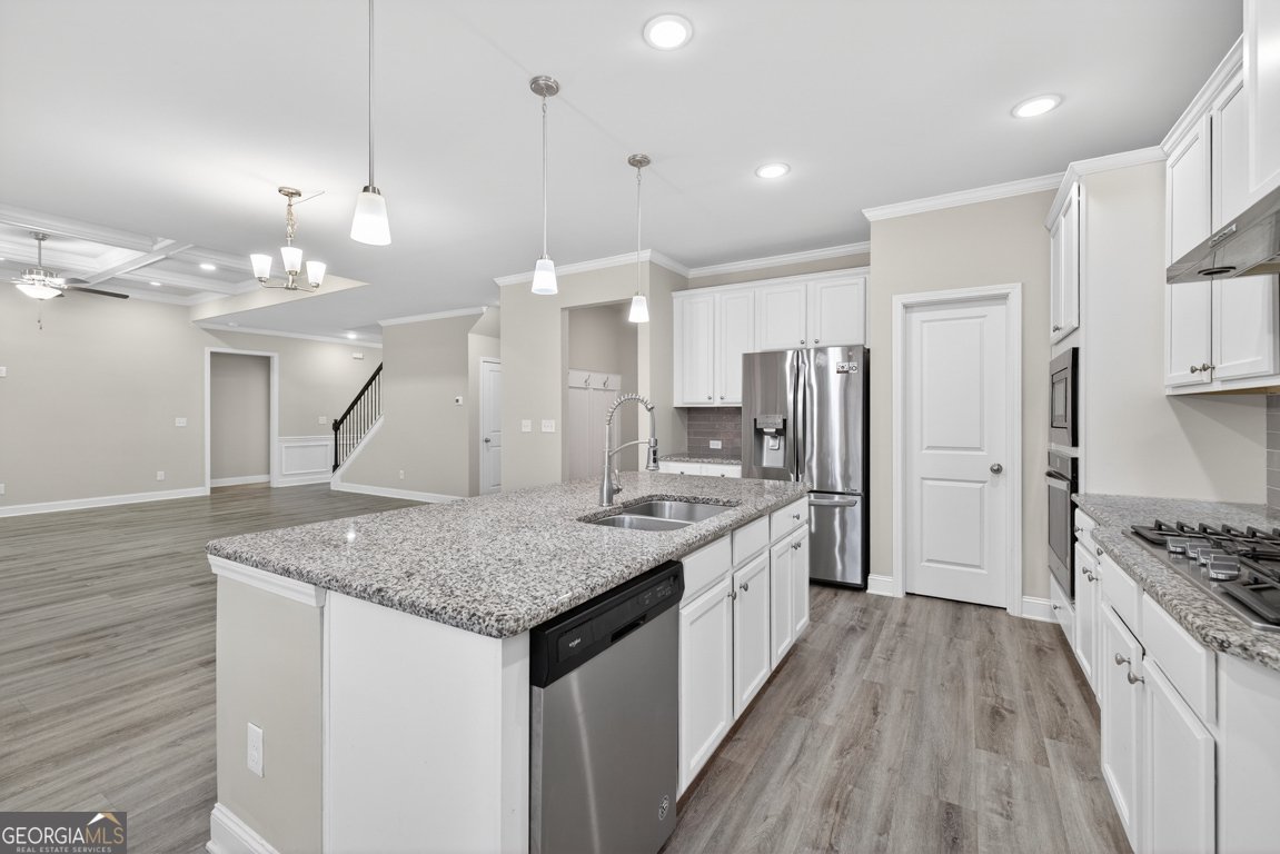 534 Widgeon Way Jefferson - Photo 16