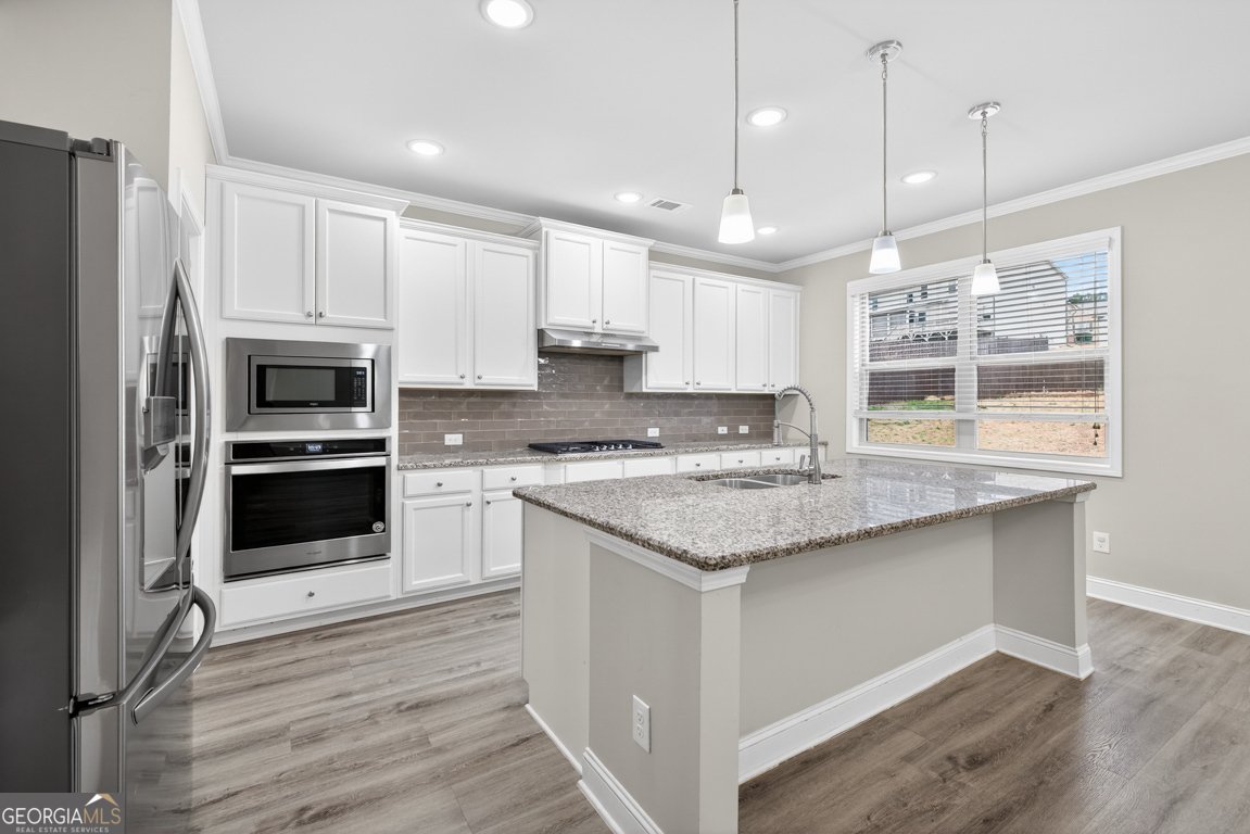 534 Widgeon Way Jefferson - Photo 18