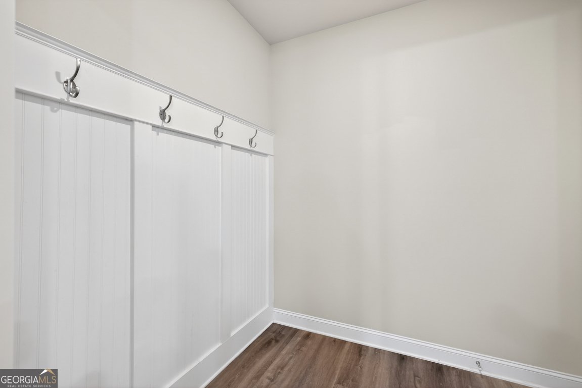 534 Widgeon Way Jefferson - Photo 19