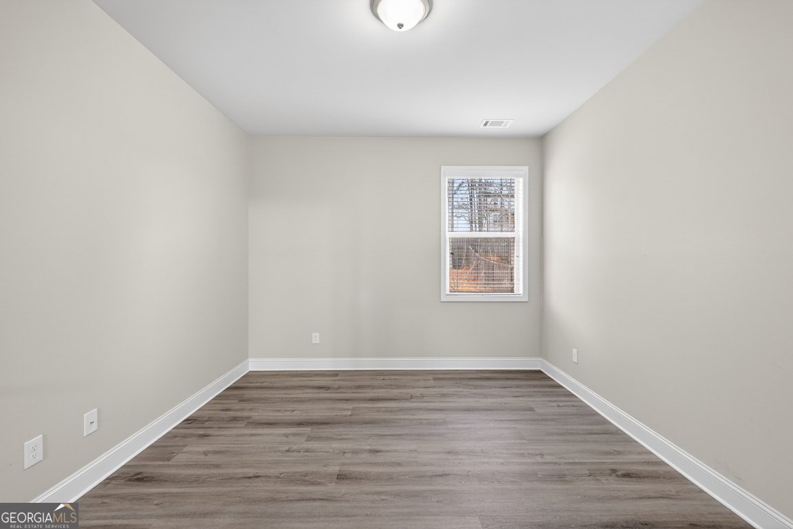 534 Widgeon Way Jefferson - Photo 21