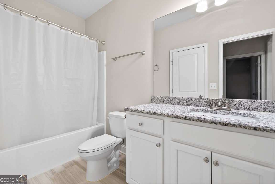 534 Widgeon Way Jefferson - Photo 22