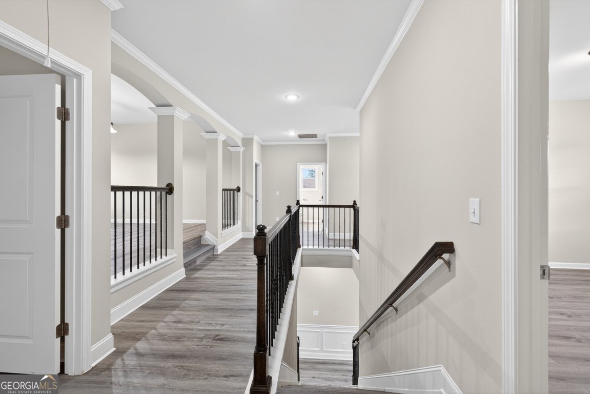 534 Widgeon Way Jefferson - Photo 23