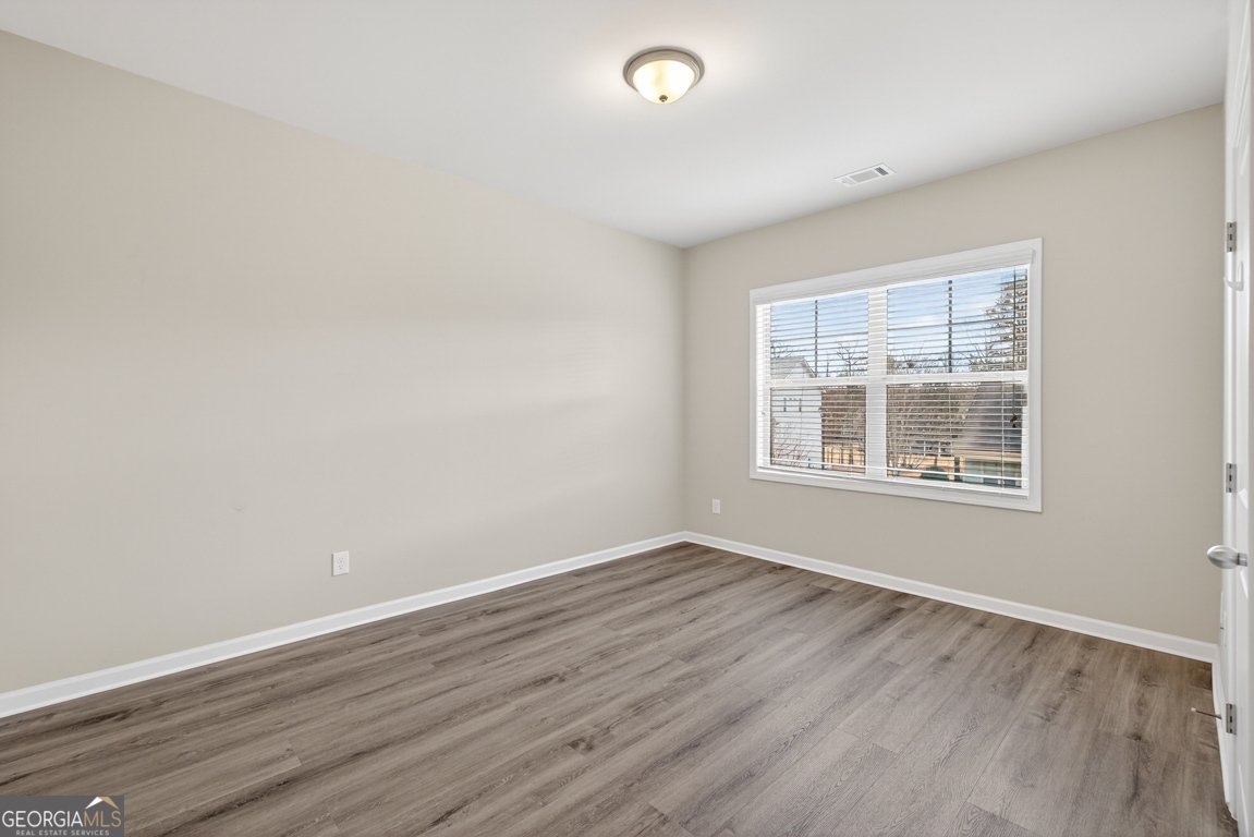 534 Widgeon Way Jefferson - Photo 24