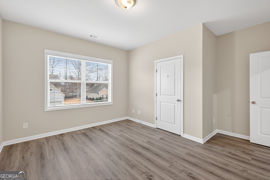 534 Widgeon Way Jefferson - Photo 25