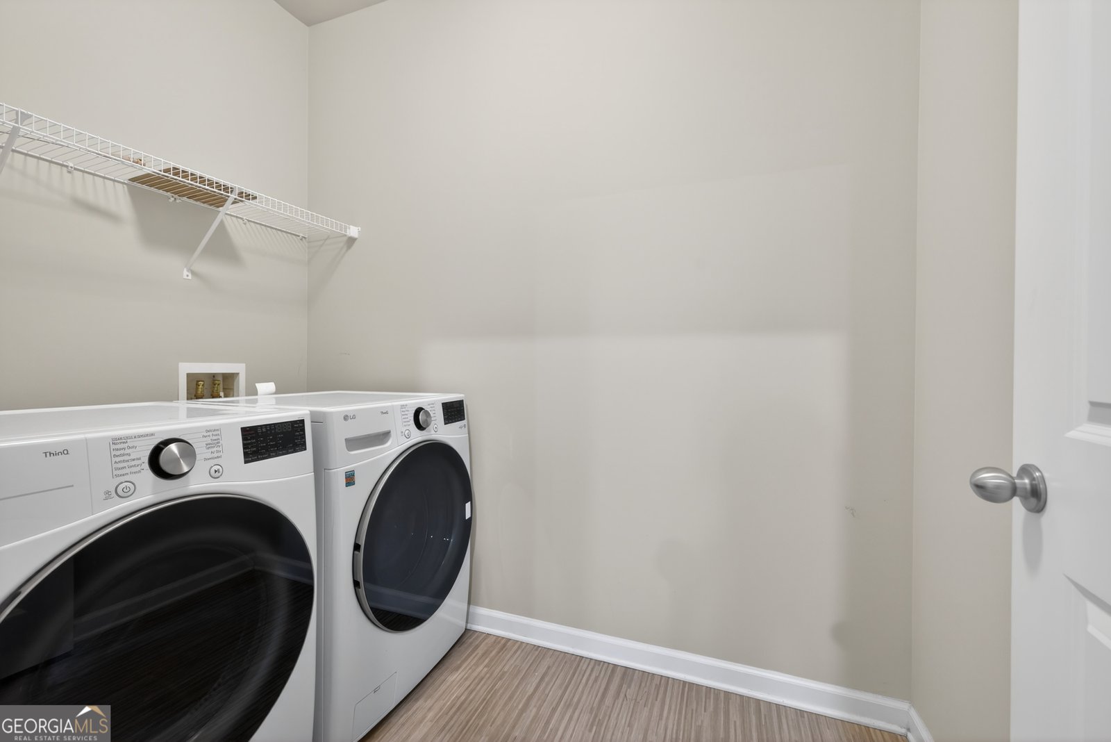 534 Widgeon Way Jefferson - Photo 26