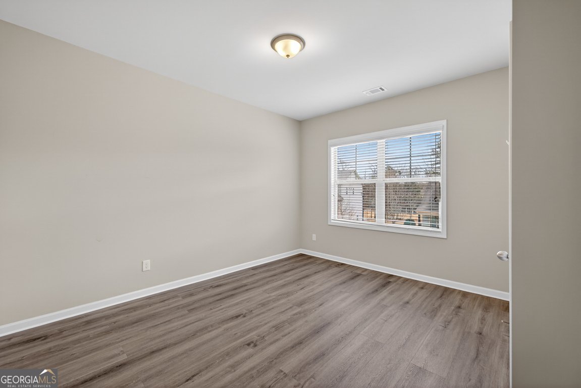 534 Widgeon Way Jefferson - Photo 27