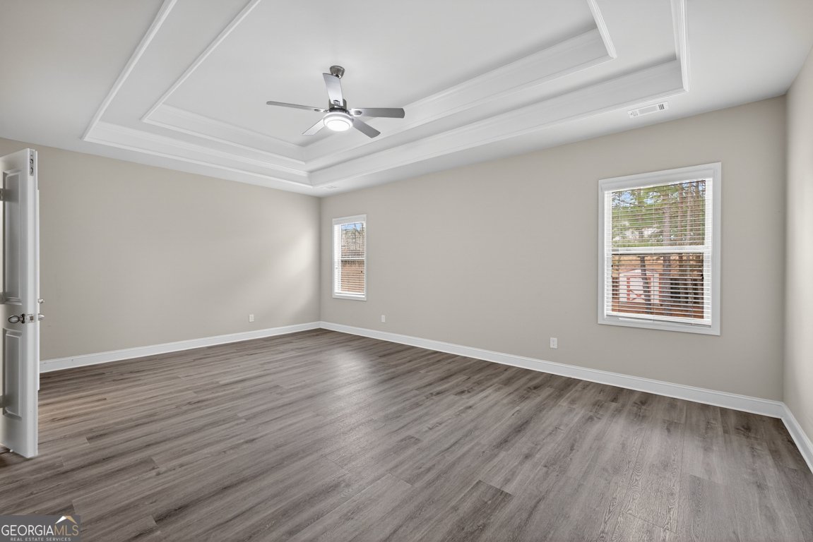 534 Widgeon Way Jefferson - Photo 28