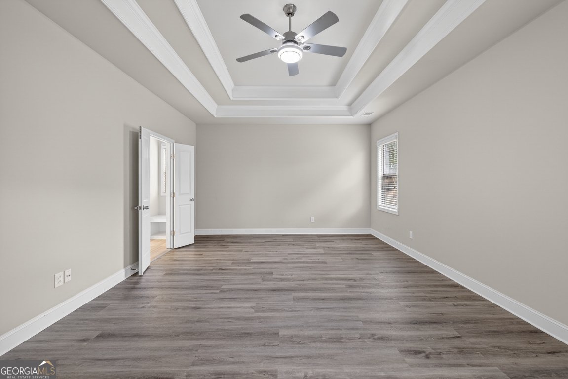 534 Widgeon Way Jefferson - Photo 29