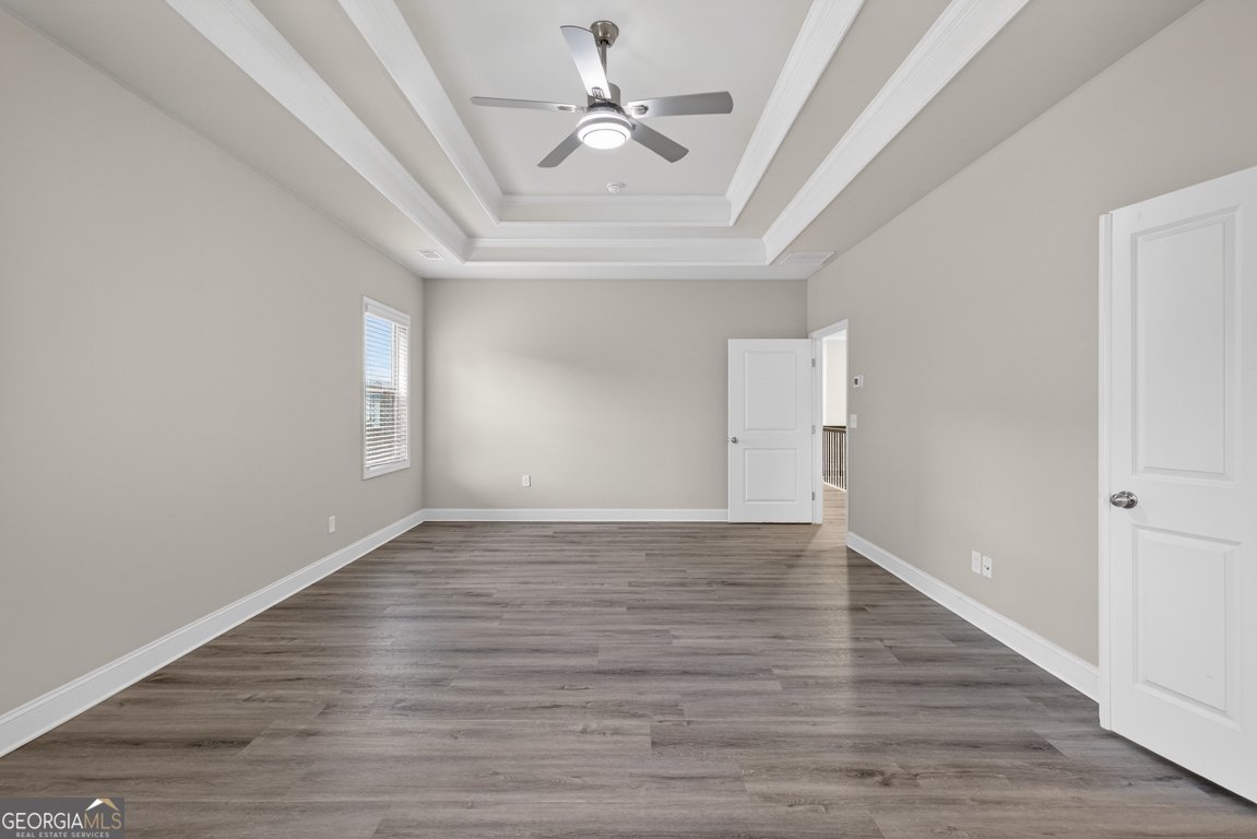 534 Widgeon Way Jefferson - Photo 31