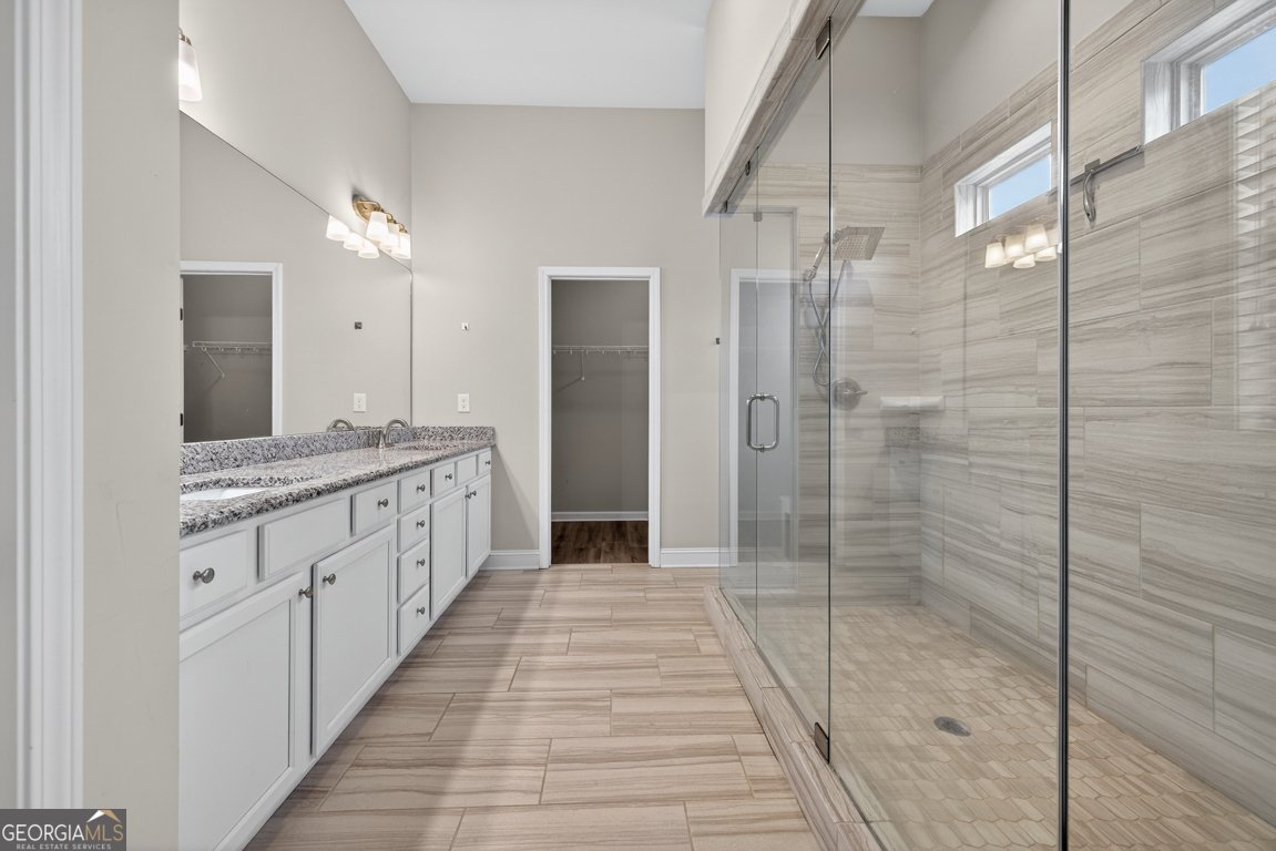 534 Widgeon Way Jefferson - Photo 32