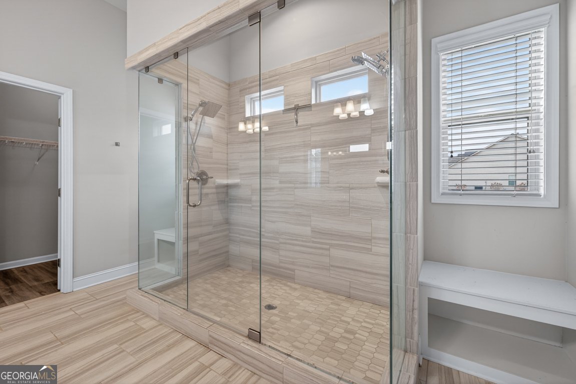 534 Widgeon Way Jefferson - Photo 33