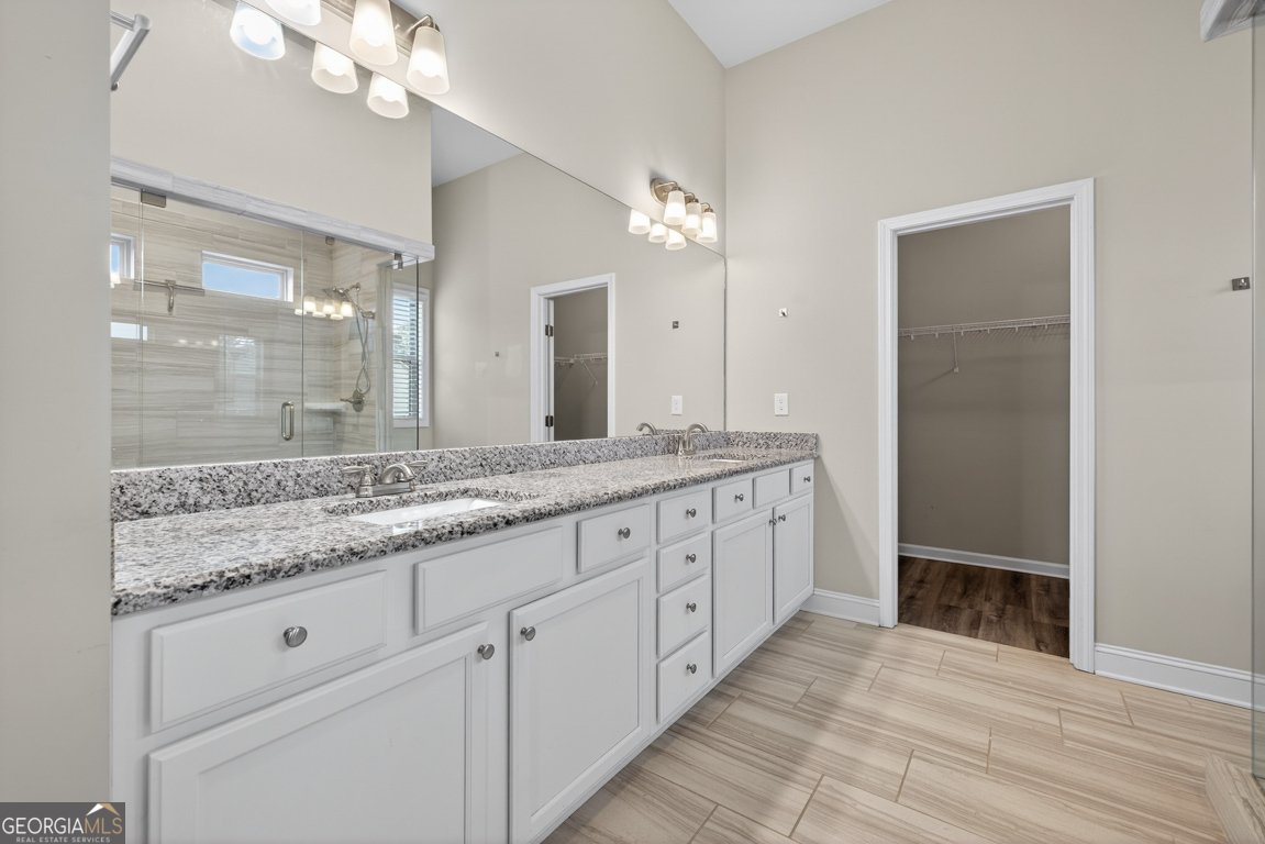 534 Widgeon Way Jefferson - Photo 34