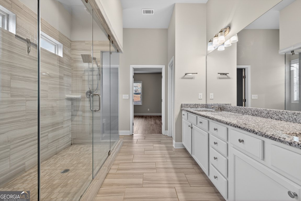 534 Widgeon Way Jefferson - Photo 35