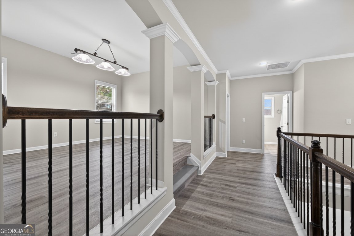 534 Widgeon Way Jefferson - Photo 37