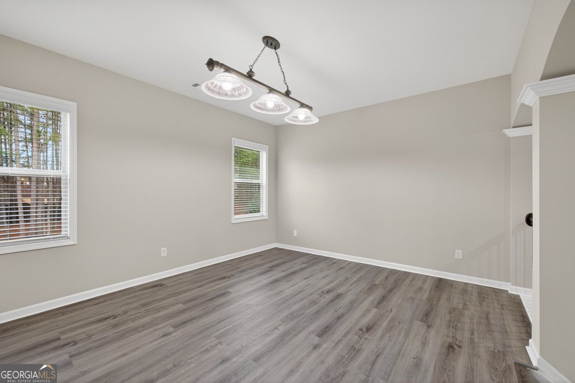 534 Widgeon Way Jefferson - Photo 38