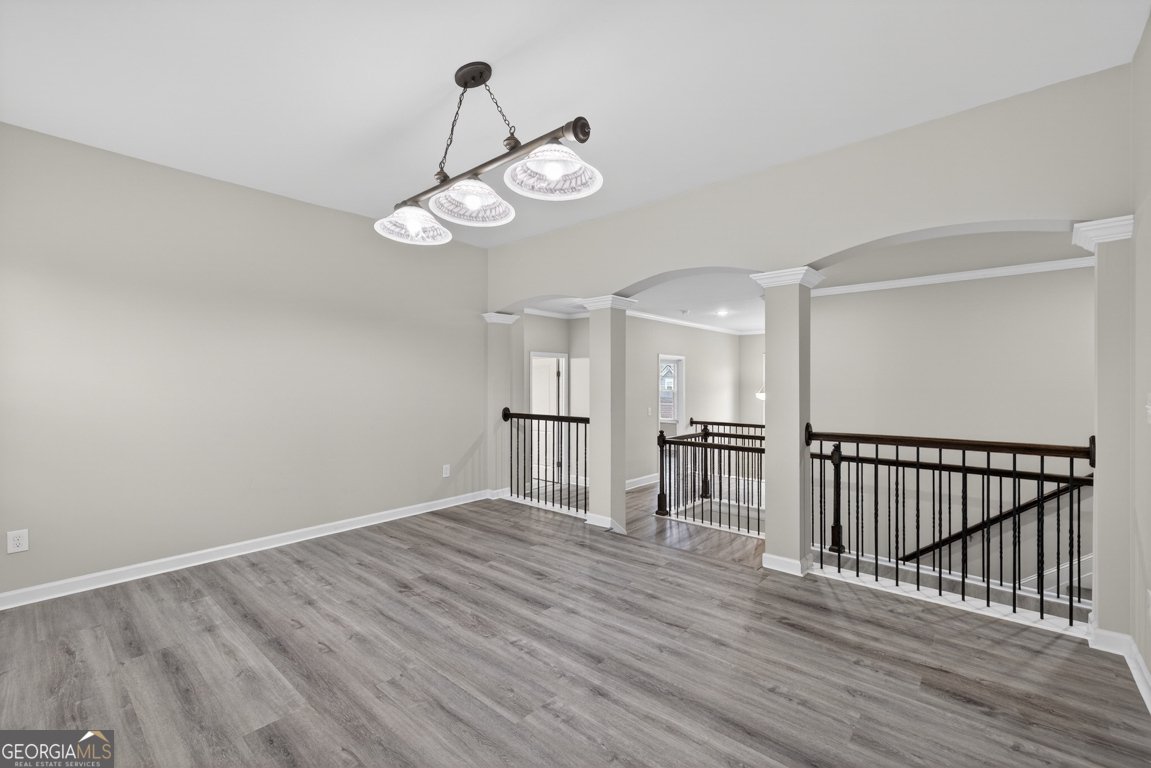 534 Widgeon Way Jefferson - Photo 39