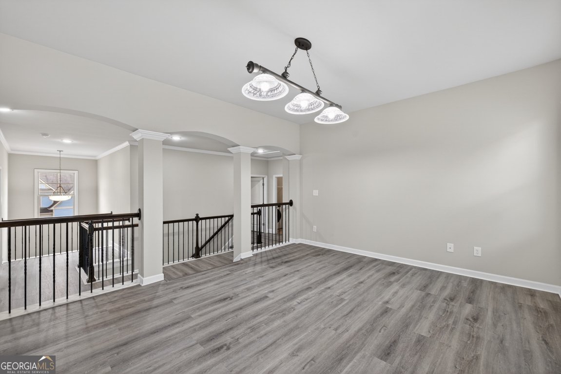 534 Widgeon Way Jefferson - Photo 40