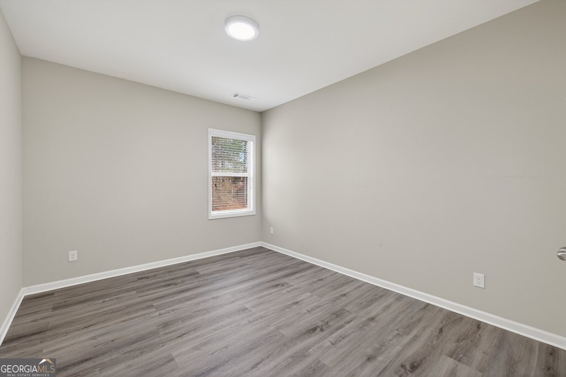 534 Widgeon Way Jefferson - Photo 41