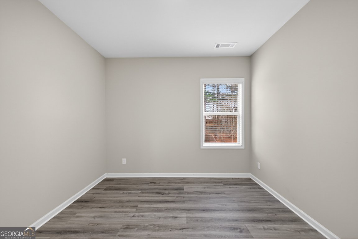 534 Widgeon Way Jefferson - Photo 42