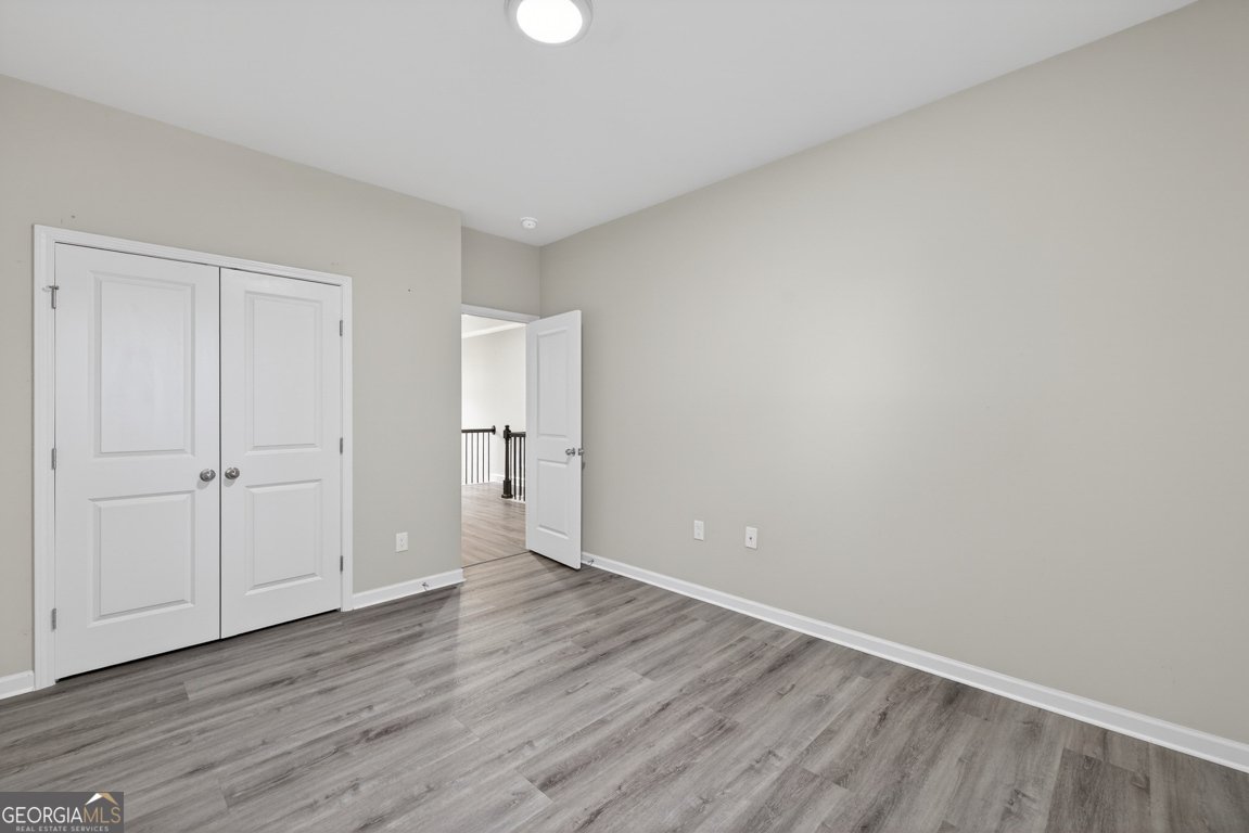 534 Widgeon Way Jefferson - Photo 43