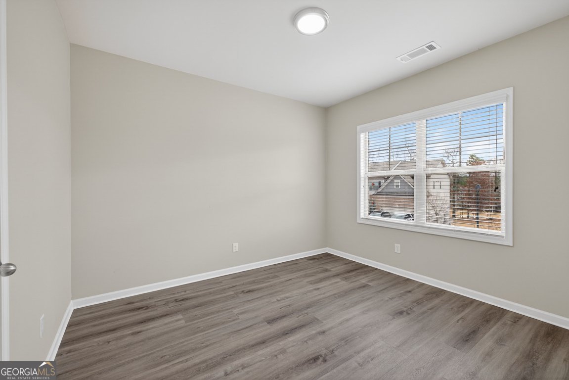 534 Widgeon Way Jefferson - Photo 45