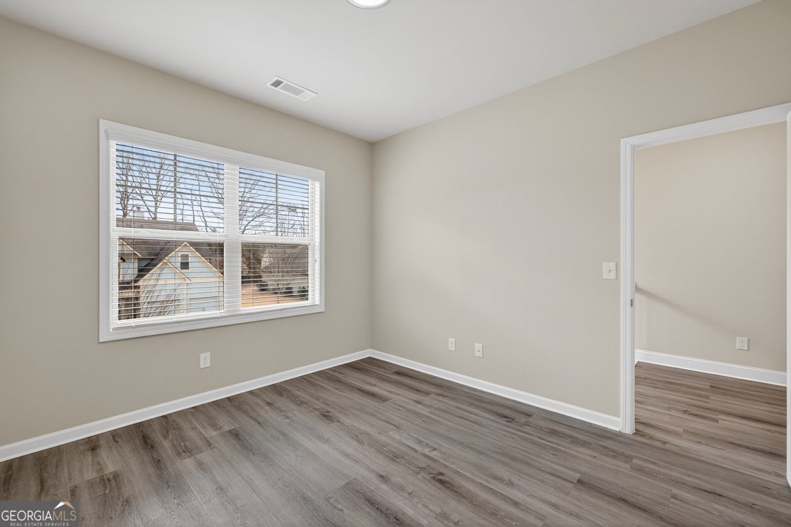 534 Widgeon Way Jefferson - Photo 46