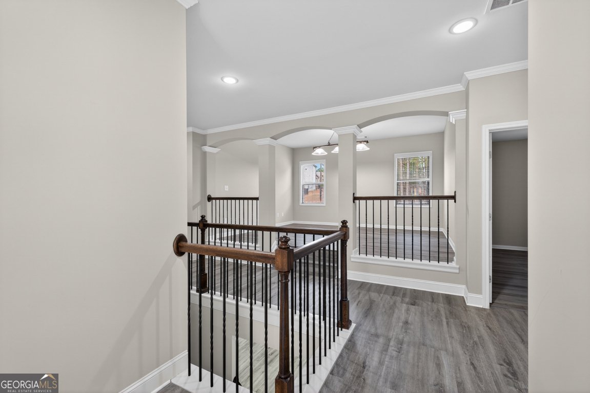 534 Widgeon Way Jefferson - Photo 47