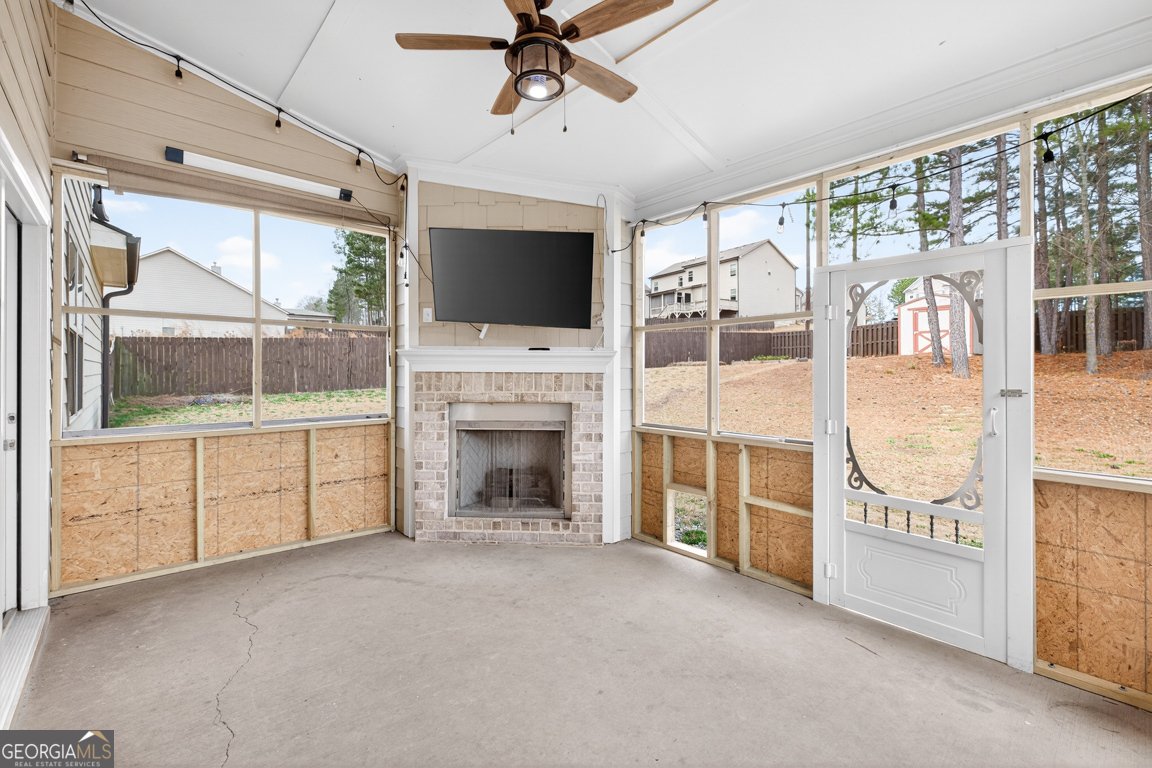 534 Widgeon Way Jefferson - Photo 48