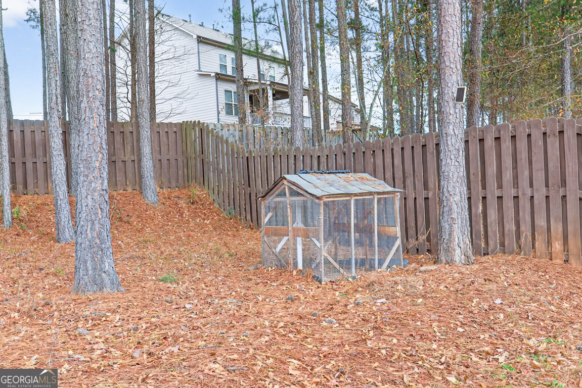 534 Widgeon Way Jefferson - Photo 51