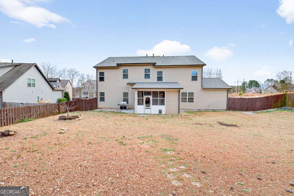 534 Widgeon Way Jefferson - Photo 52