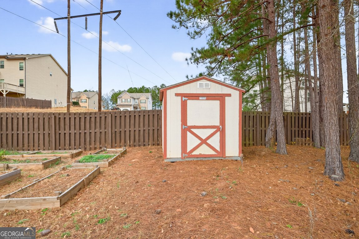 534 Widgeon Way Jefferson - Photo 53