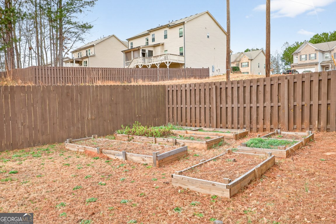 534 Widgeon Way Jefferson - Photo 54